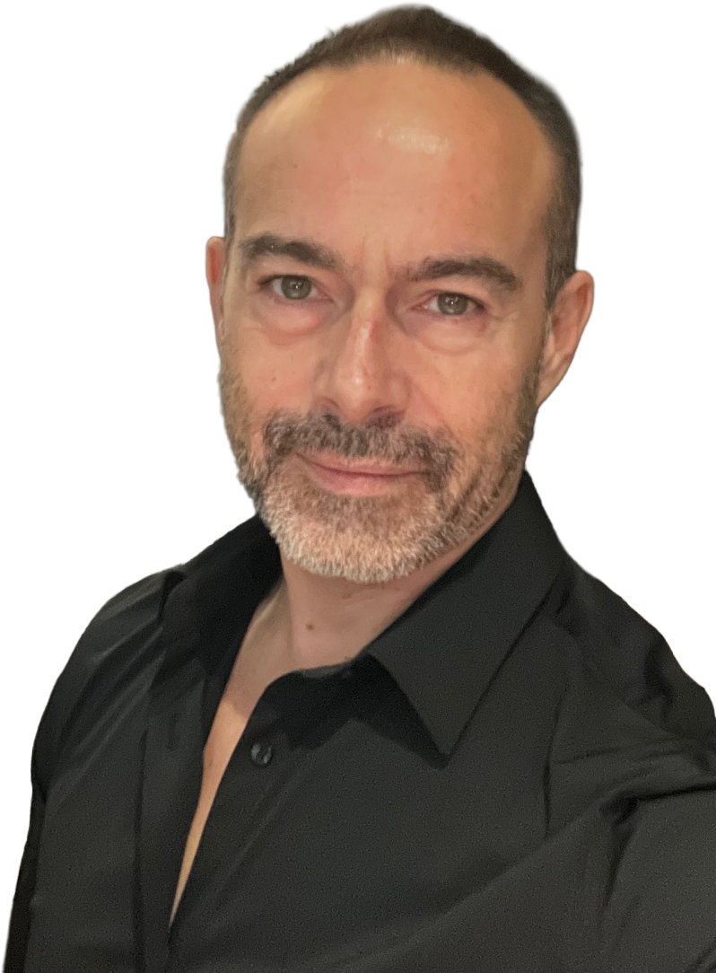 Gene Grand
